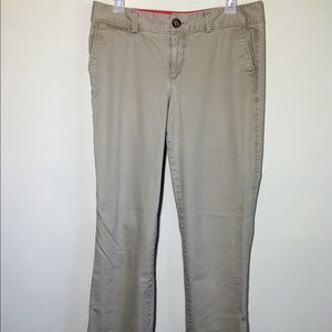 Dockers Dress Pants - Boys Size 8 M